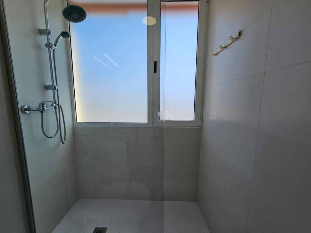 A Pie De Playa Ii Apartment *